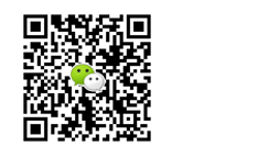 升降平臺