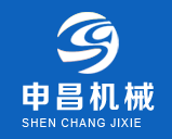 升降平臺