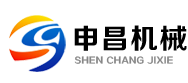 升降平臺