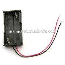 鋰電池保護(hù)袋 價(jià)格、廠家、圖片及車(chē)載充電機(jī)應(yīng)用全解析