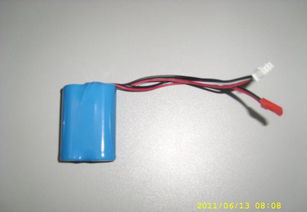 移動擴音器專用18650鋰電池 價格、廠家、圖片及車載充電機全面解析