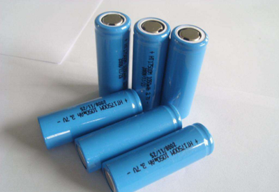 鈷酸鋰電池 3C產(chǎn)品應(yīng)用的C位之選與鋰離子電池的持續(xù)演進(jìn)