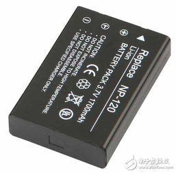 鋰電池新標準嚴酷來襲 企業加速布局高端隔膜與車載充電機